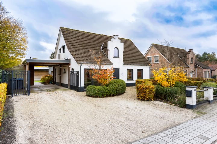 Julianastraat 81 main image