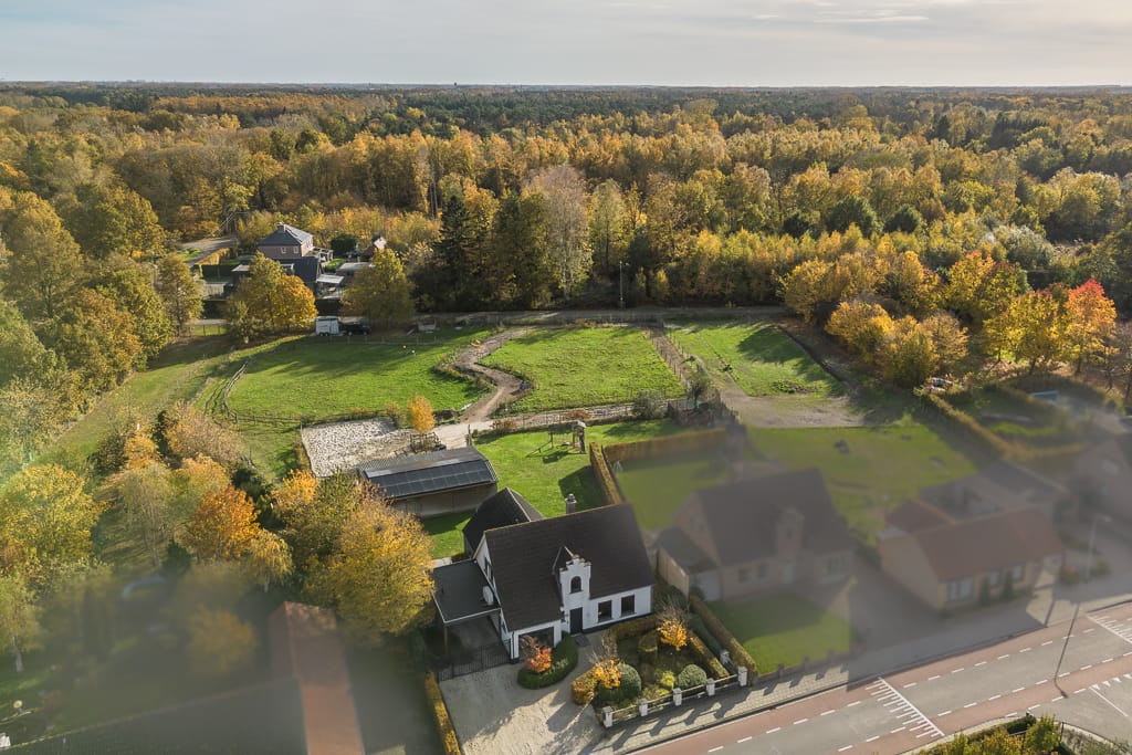 Photo 2 of Julianastraat 81