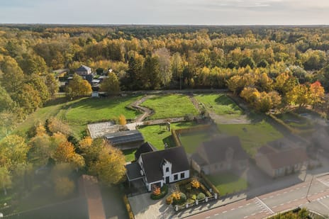 Julianastraat 81 secondary image