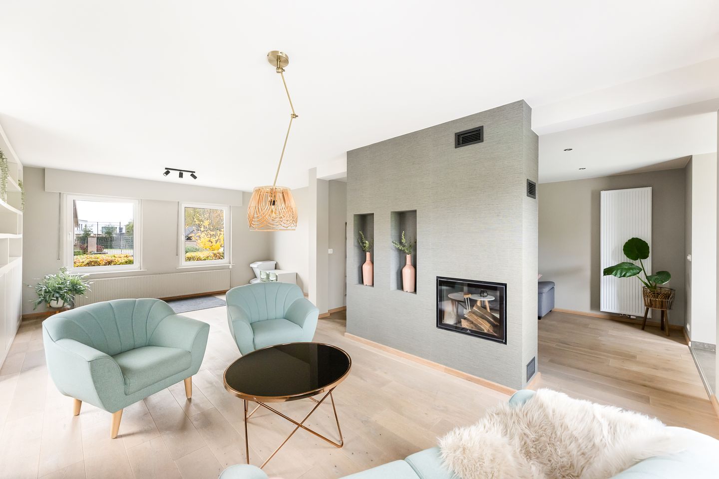 Photo 4 of Julianastraat 81