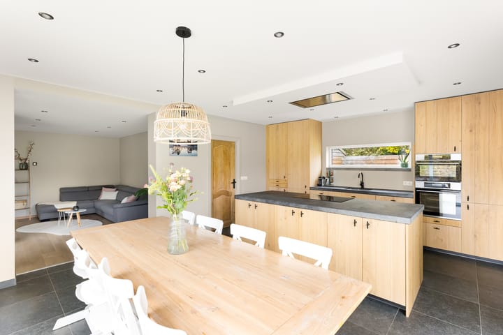 Foto 5 van Julianastraat 81