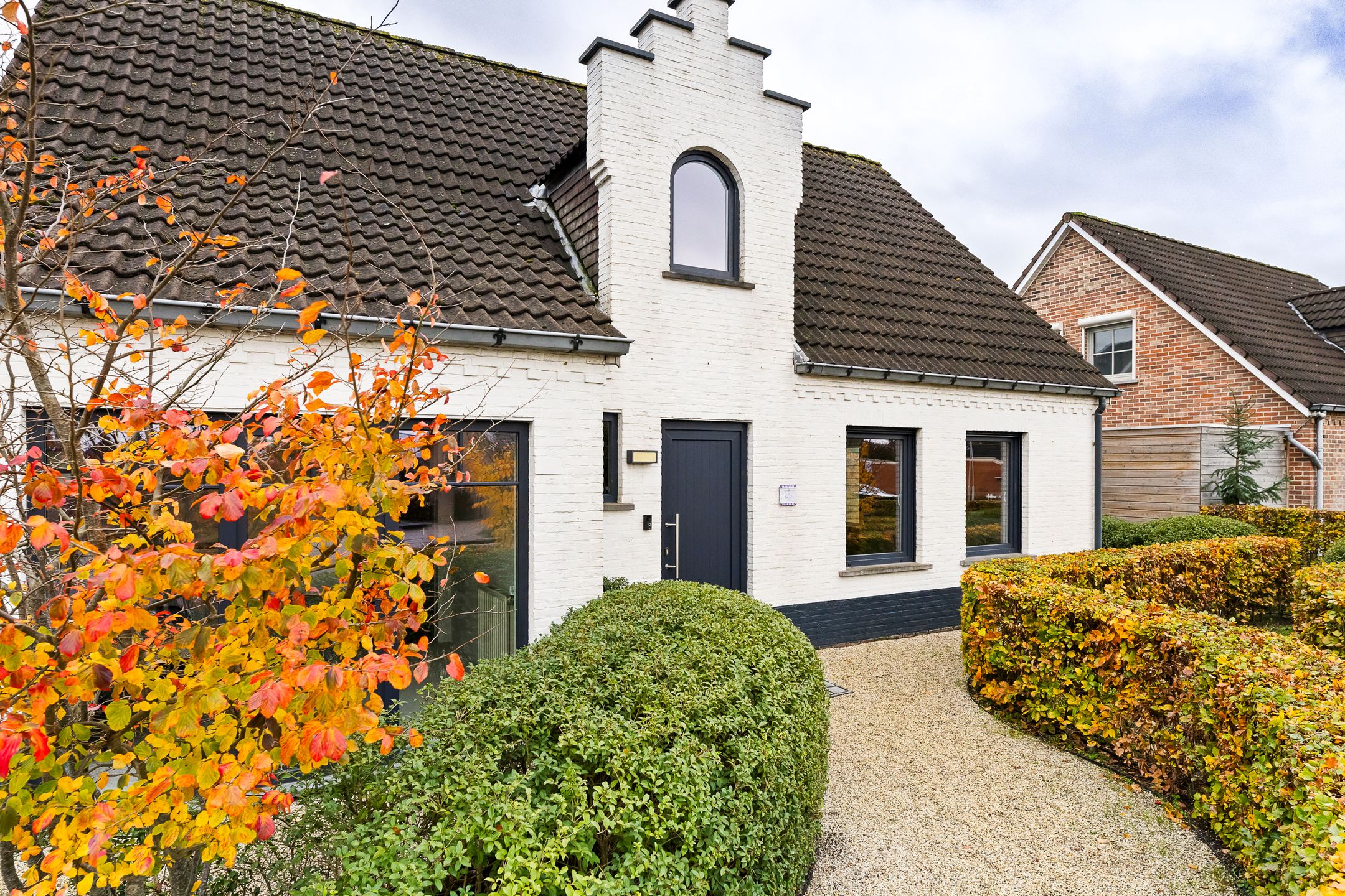 Photo 6 of Julianastraat 81