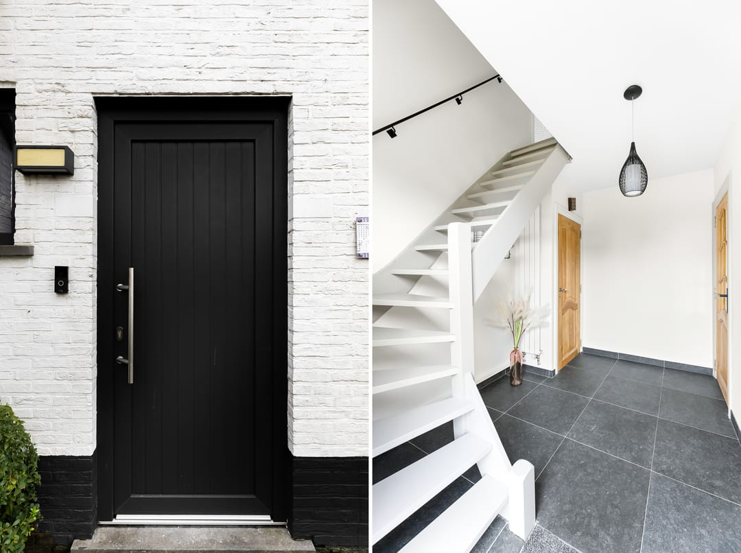 Photo 7 of Julianastraat 81