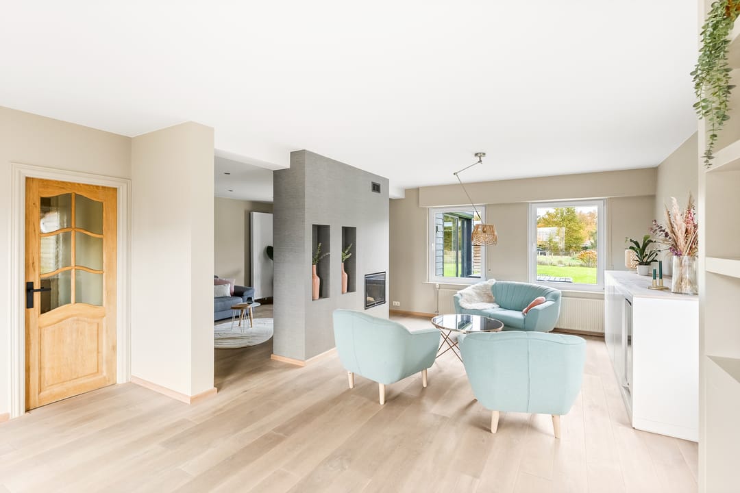 Photo 8 of Julianastraat 81