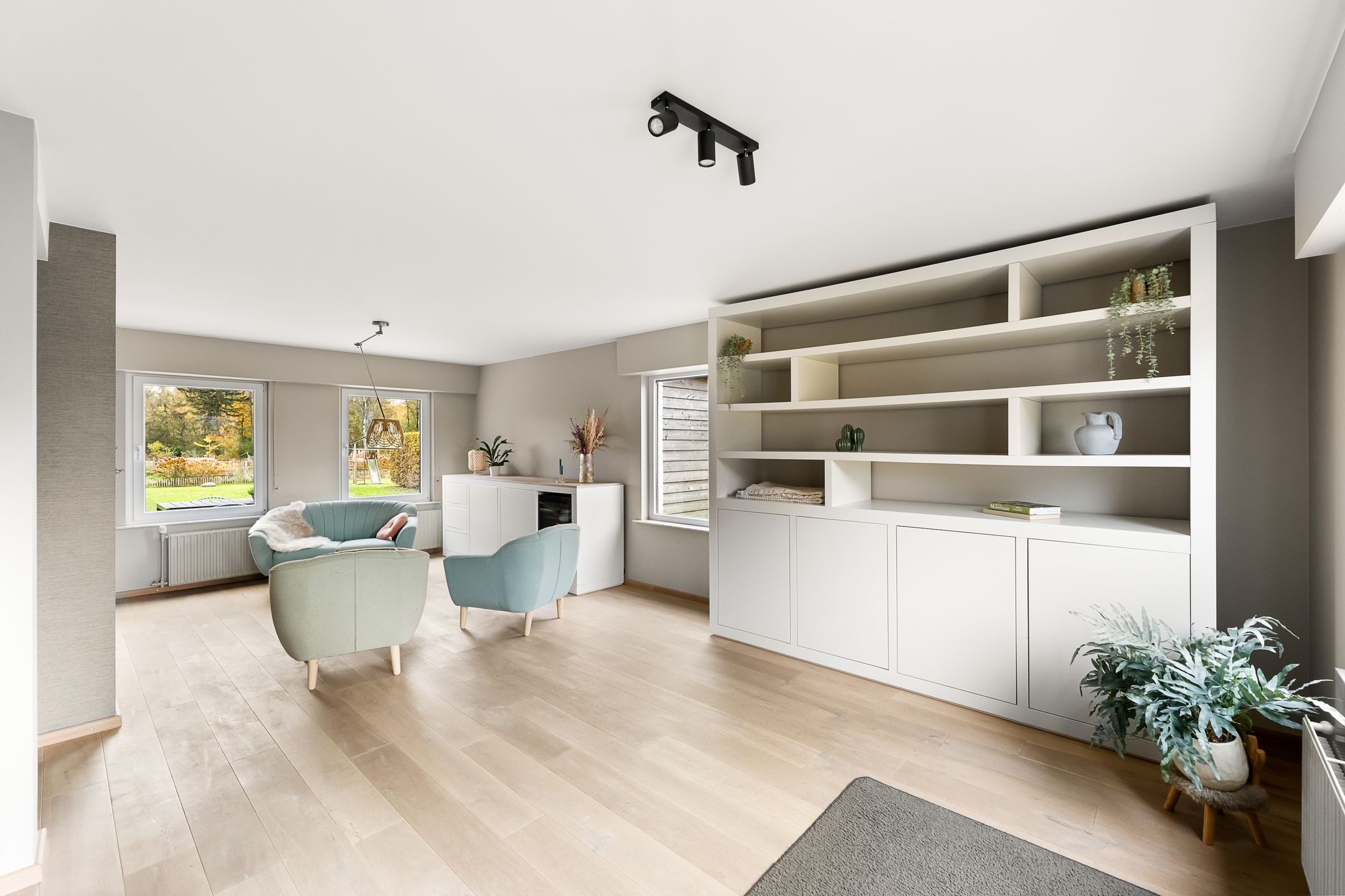 Photo 9 of Julianastraat 81