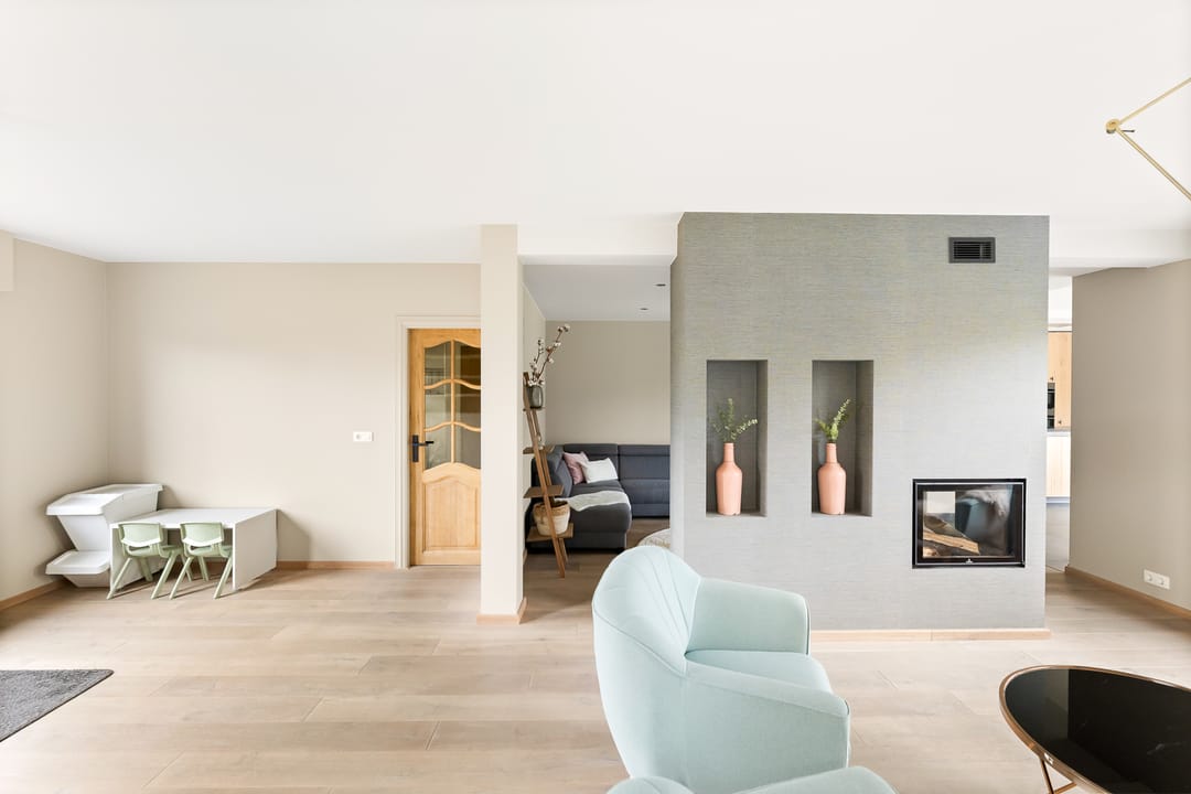 Photo 11 of Julianastraat 81