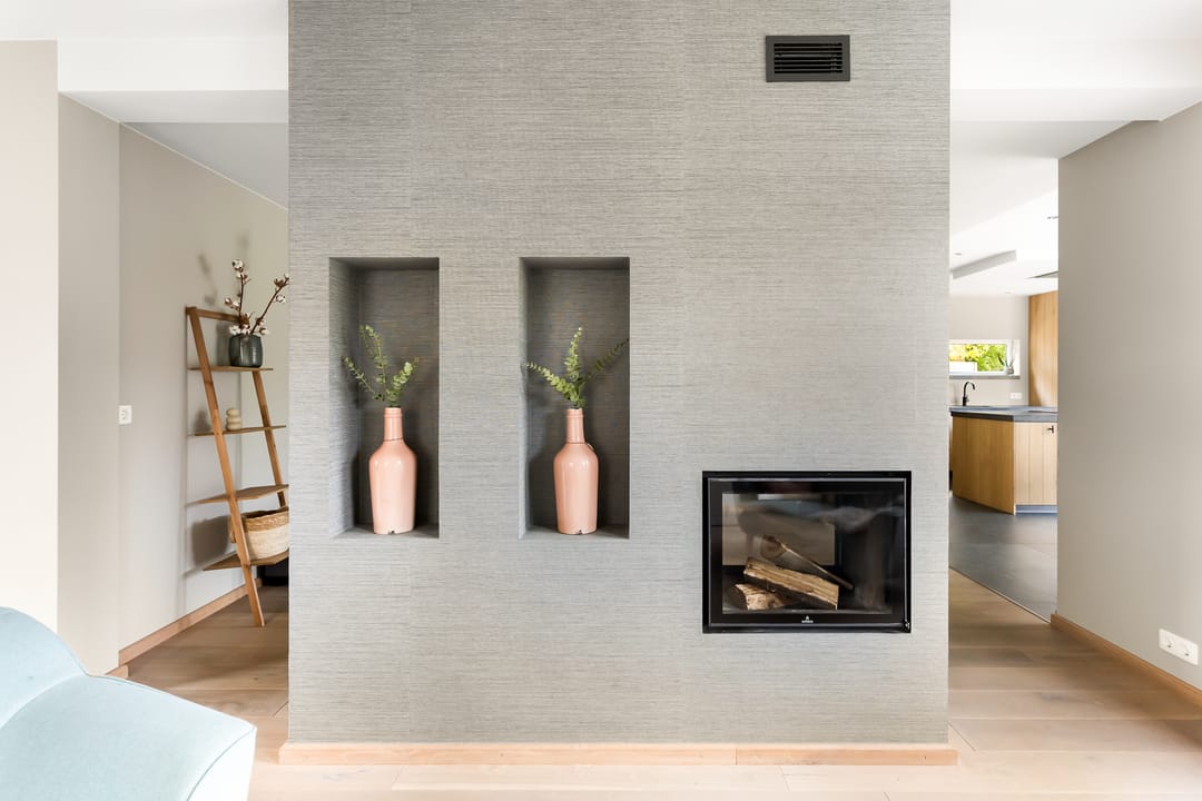 Photo 13 of Julianastraat 81