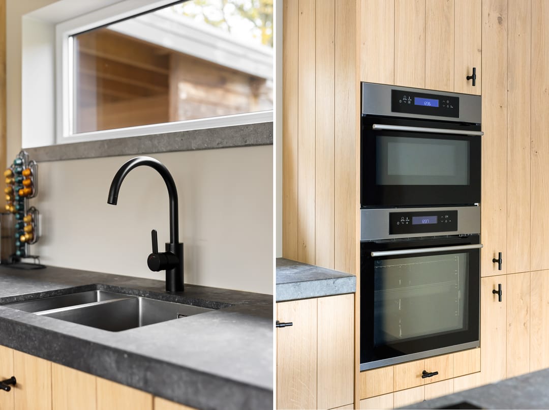 Photo 16 of Julianastraat 81