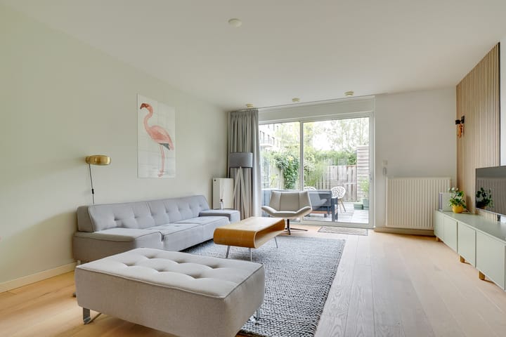 Foto 2 van Loevenhoutsedijk 321