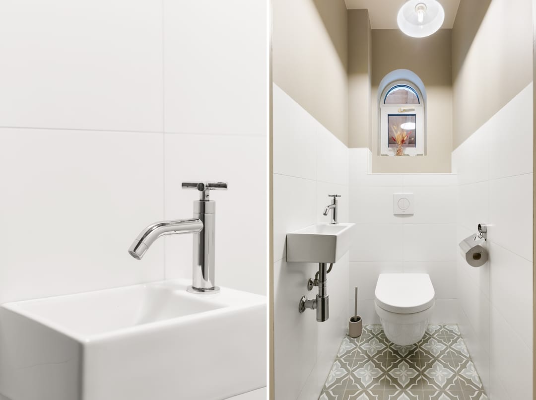 Photo 22 of Julianastraat 81