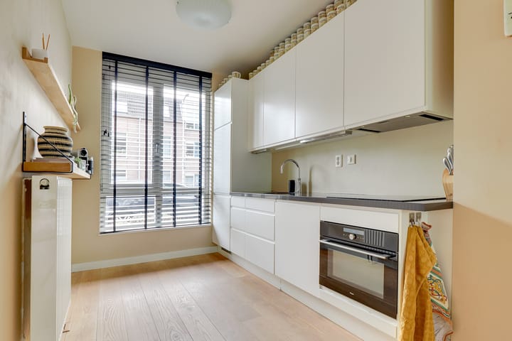 Foto 3 van Loevenhoutsedijk 321