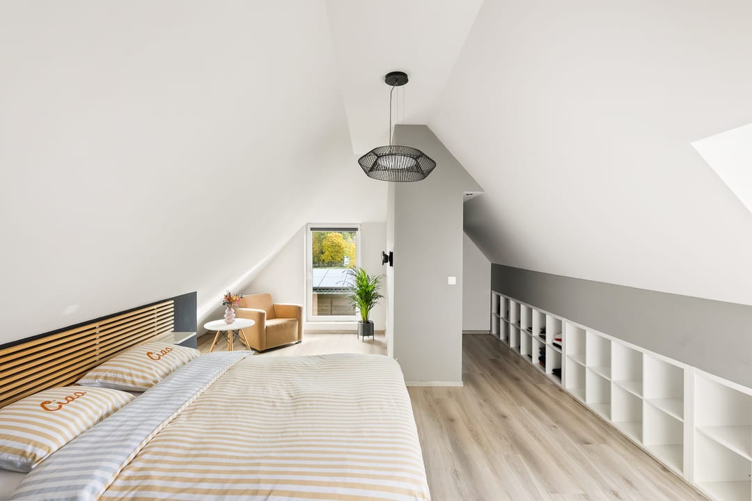 Photo 23 of Julianastraat 81