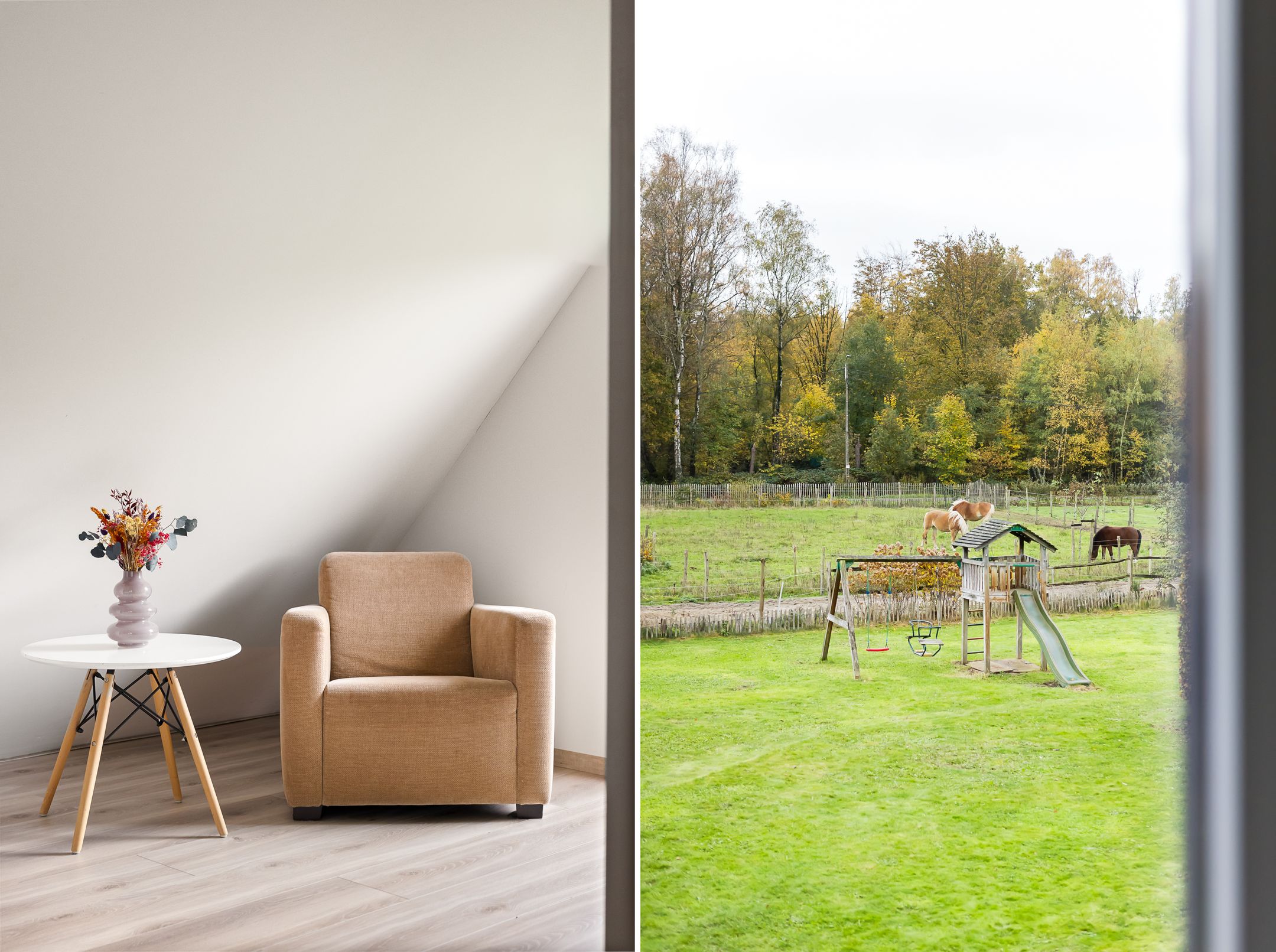 Photo 24 of Julianastraat 81