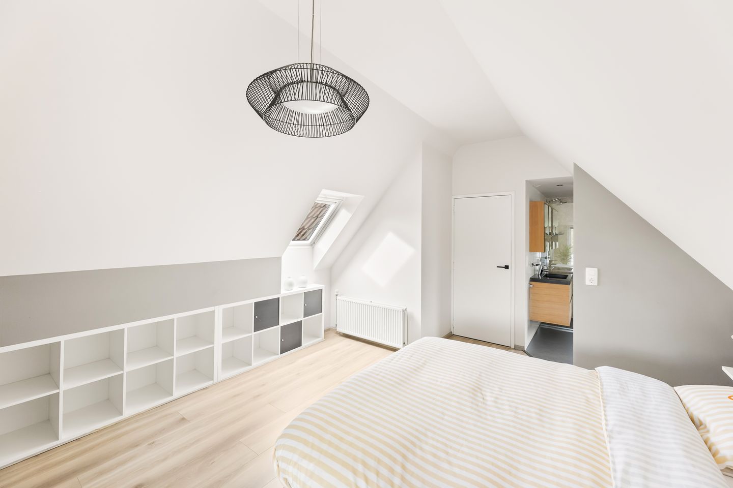 Photo 25 of Julianastraat 81