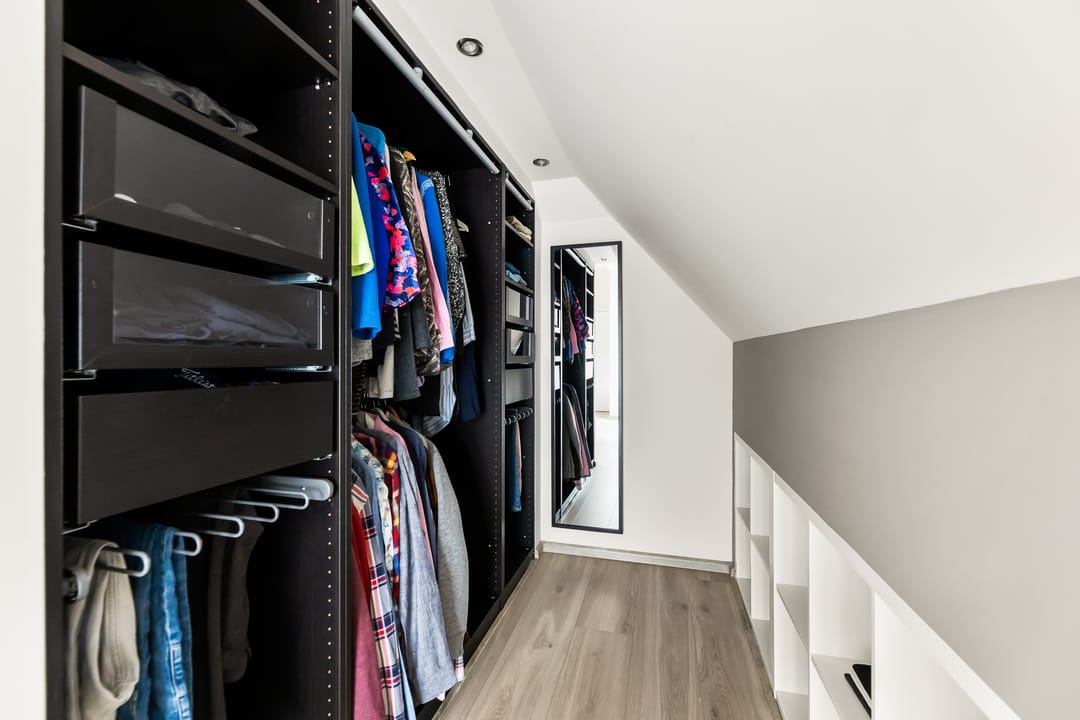 Photo 26 of Julianastraat 81