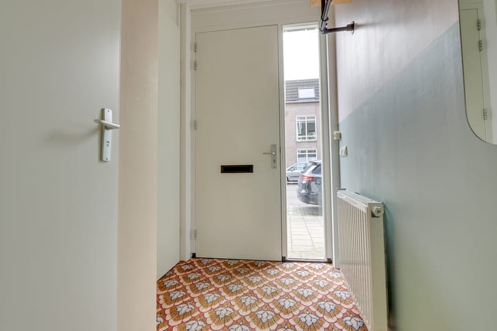 Foto 6 van Loevenhoutsedijk 321