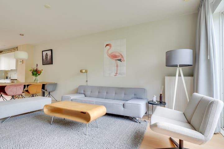 Foto 11 van Loevenhoutsedijk 321