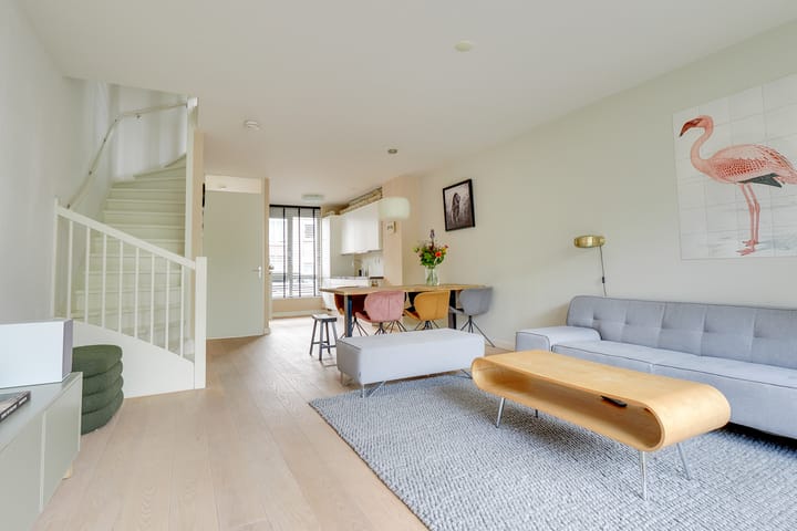 Foto 12 van Loevenhoutsedijk 321