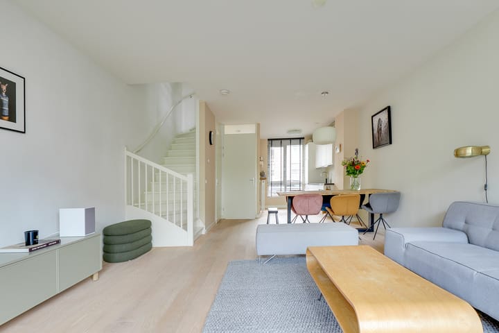 Foto 13 van Loevenhoutsedijk 321