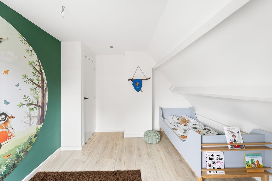 Photo 32 of Julianastraat 81