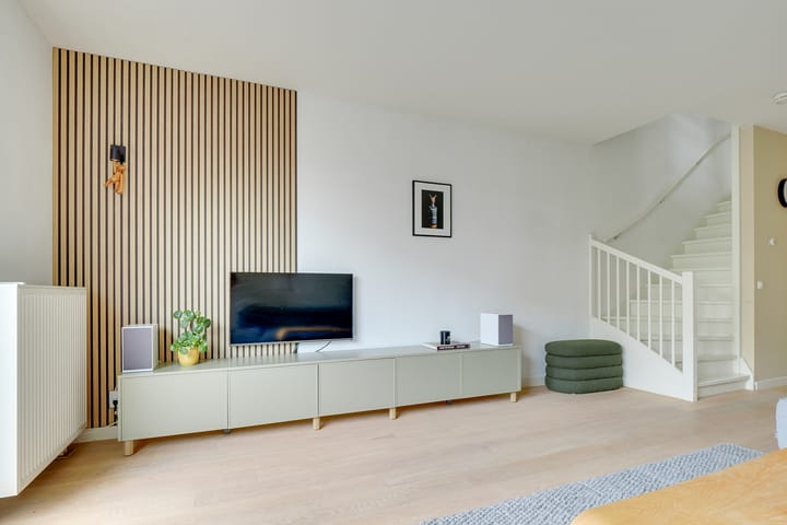 Foto 14 van Loevenhoutsedijk 321