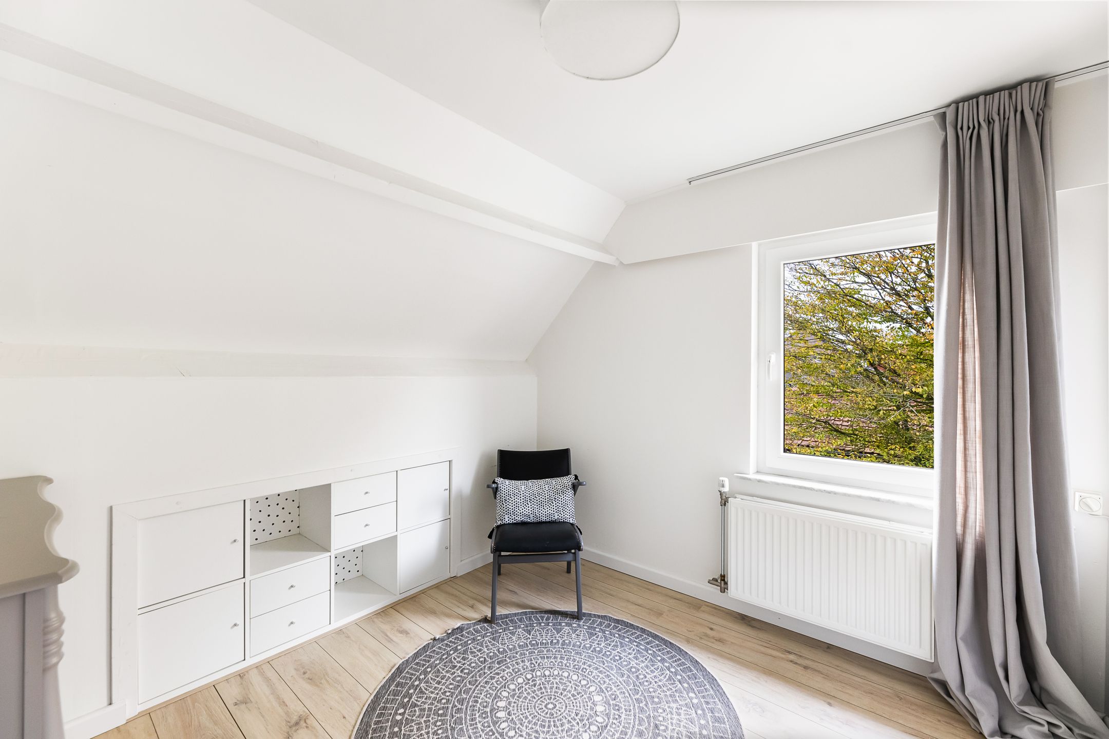 Photo 33 of Julianastraat 81