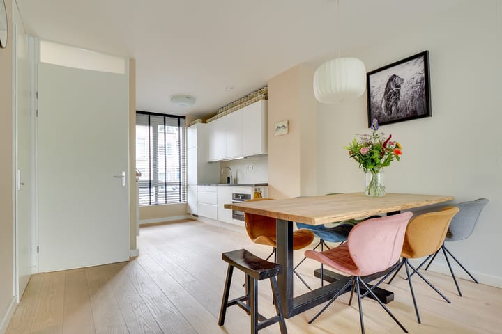 Foto 16 van Loevenhoutsedijk 321