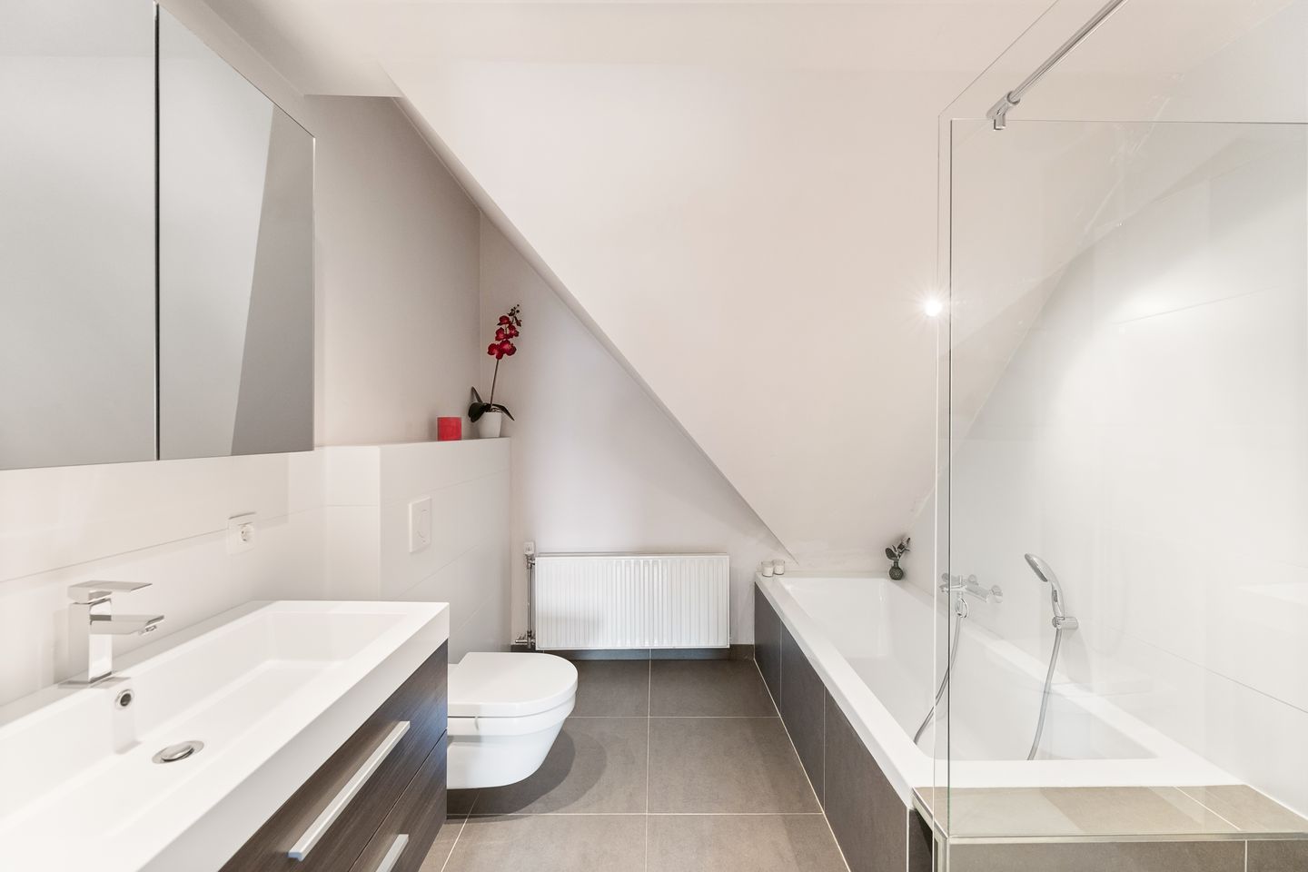 Photo 35 of Julianastraat 81