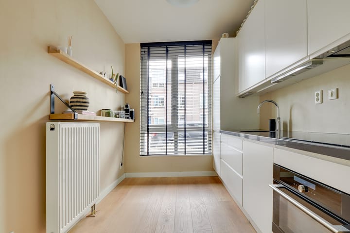 Foto 17 van Loevenhoutsedijk 321