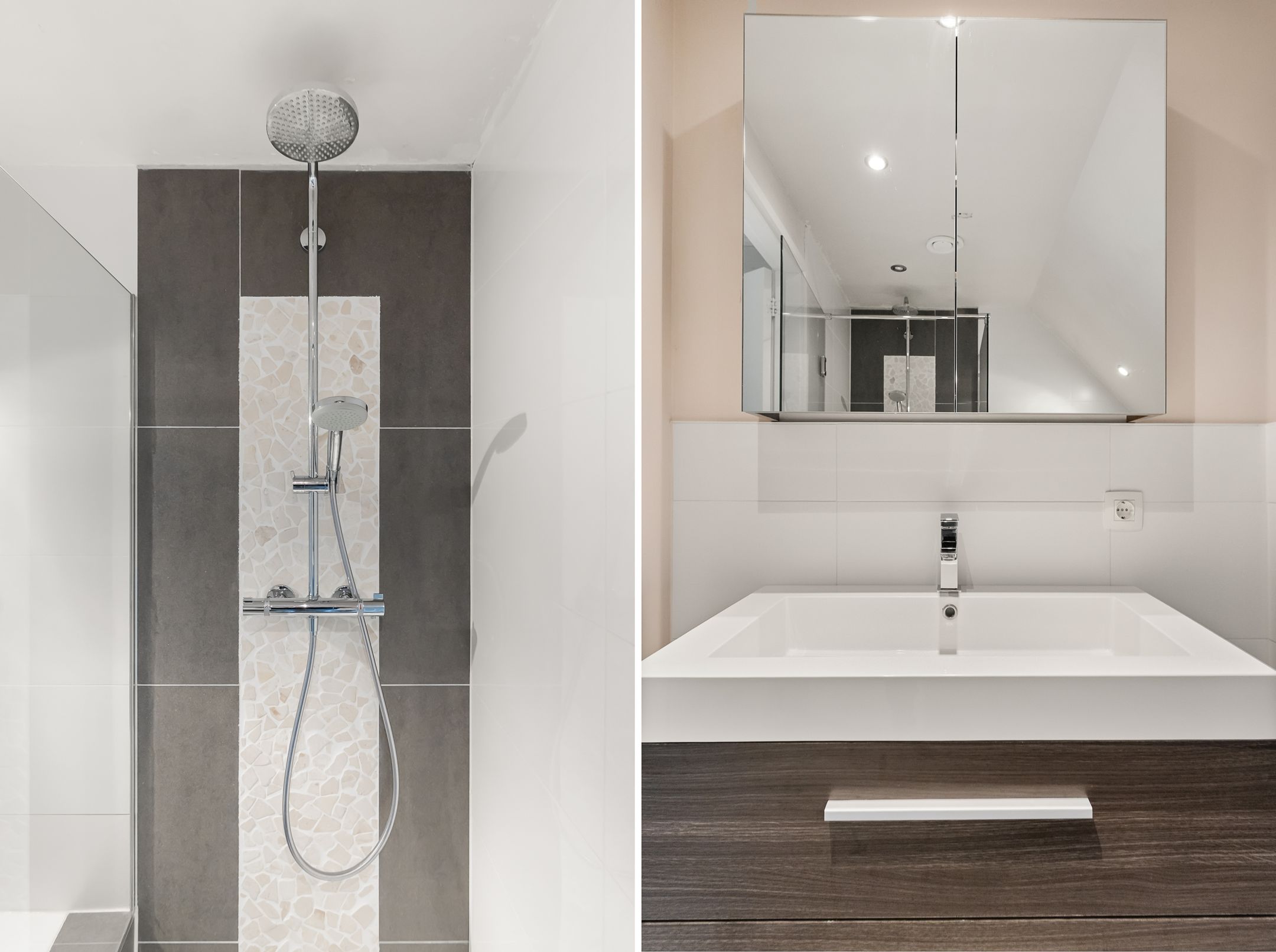 Photo 36 of Julianastraat 81