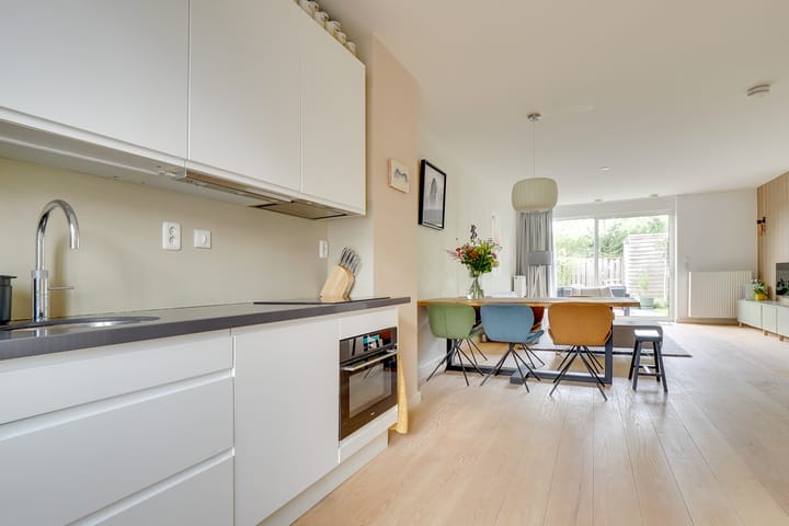 Foto 18 van Loevenhoutsedijk 321