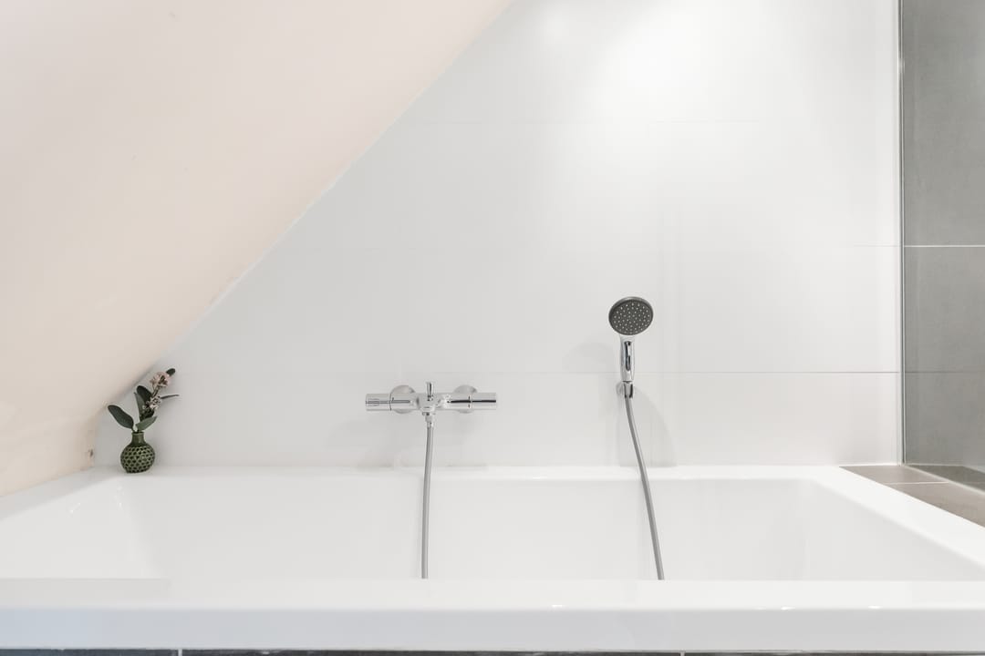 Photo 37 of Julianastraat 81