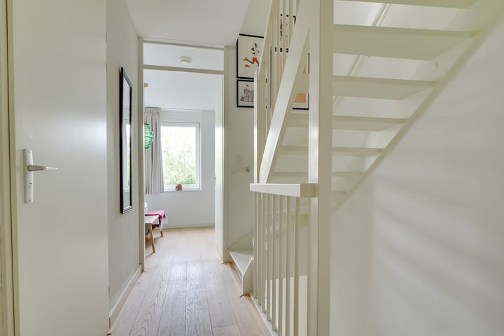 Foto 19 van Loevenhoutsedijk 321