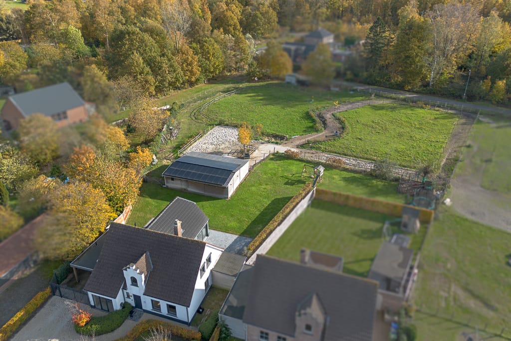 Photo 38 of Julianastraat 81