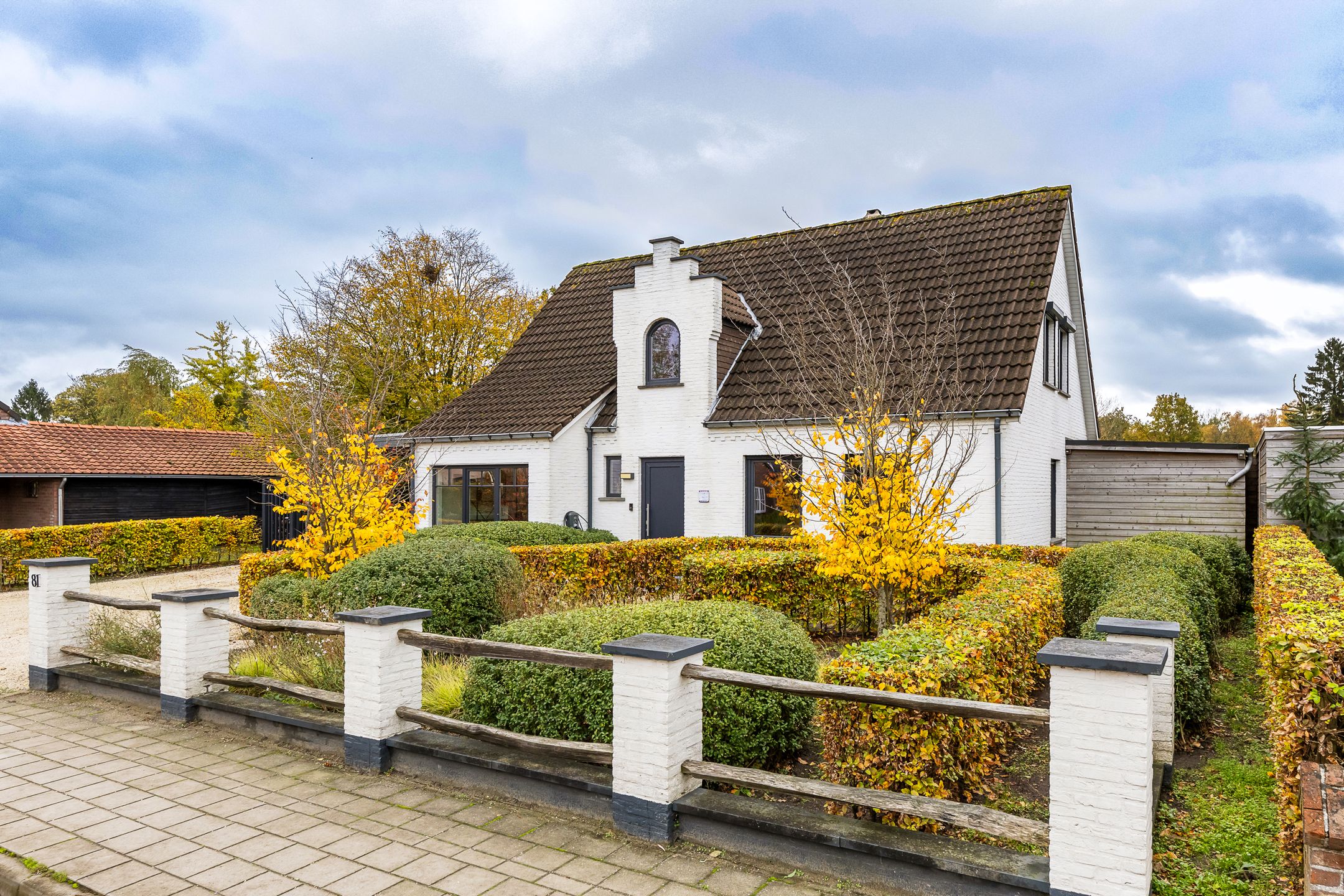 Photo 39 of Julianastraat 81