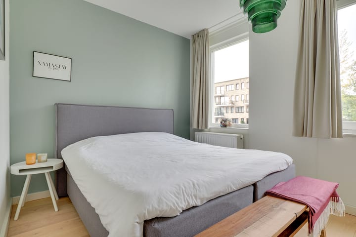 Foto 21 van Loevenhoutsedijk 321