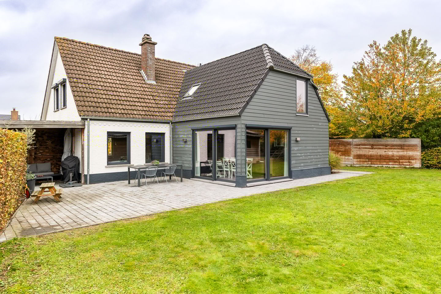 Photo 40 of Julianastraat 81