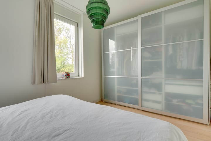 Foto 23 van Loevenhoutsedijk 321