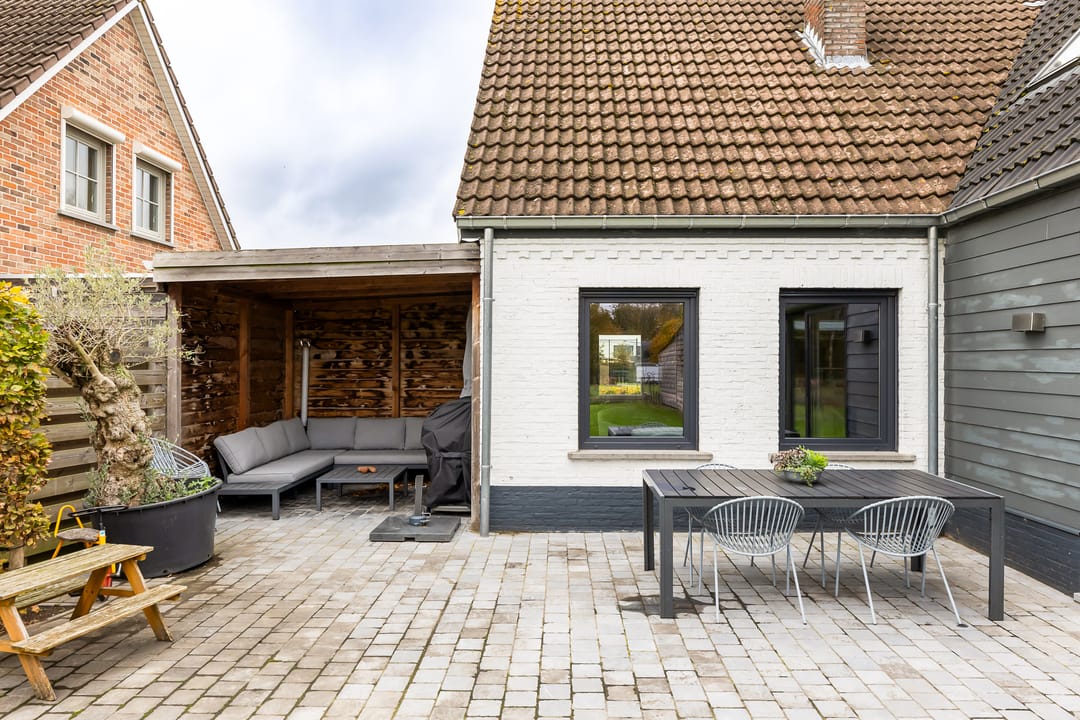 Photo 41 of Julianastraat 81