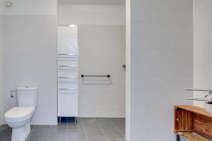 Foto 24 van Loevenhoutsedijk 321