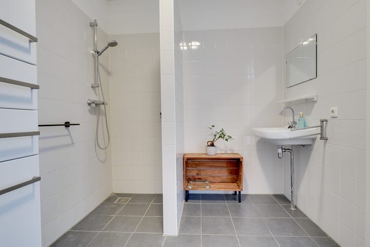 Foto 25 van Loevenhoutsedijk 321