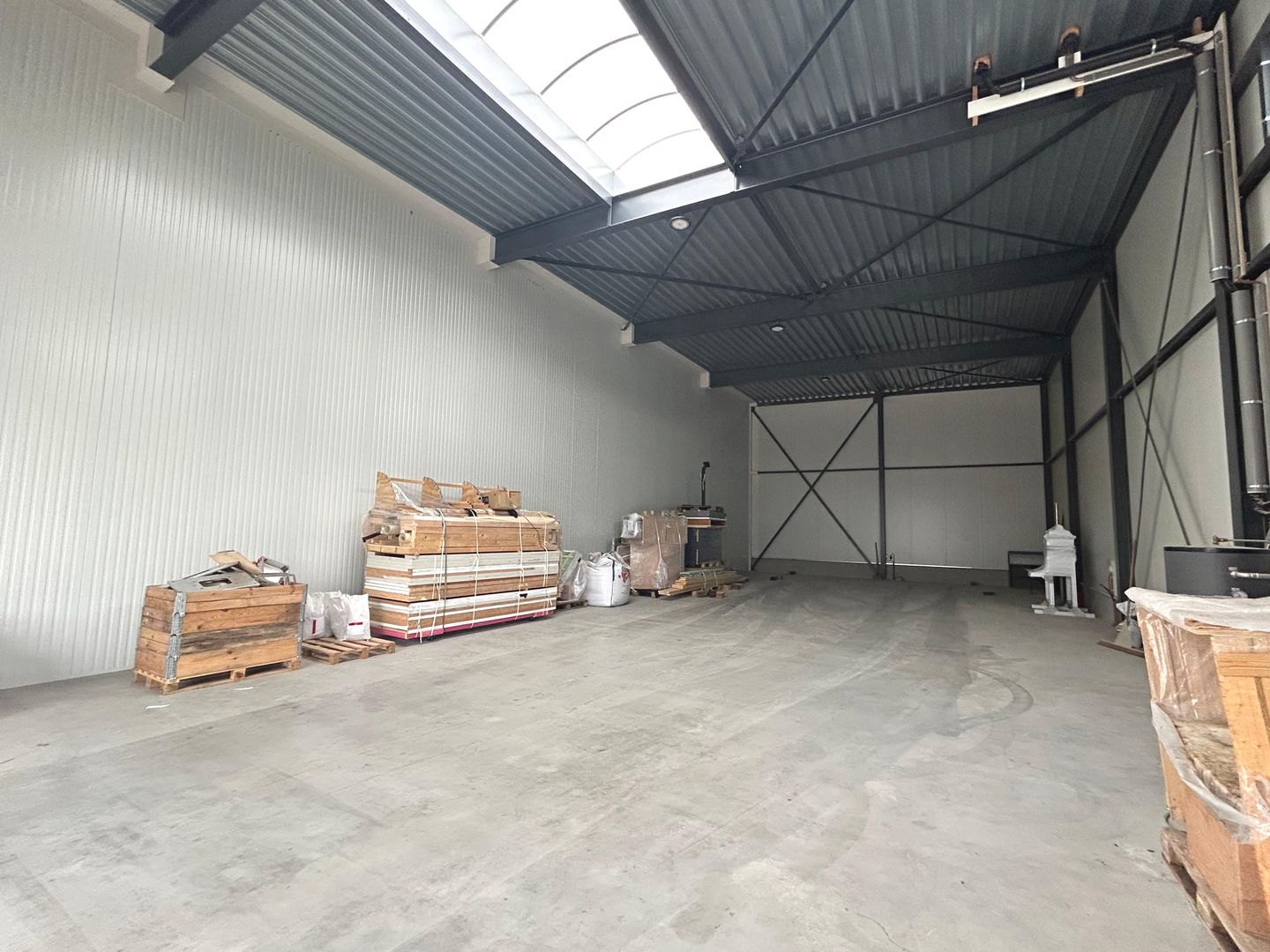 Bekijk foto 2 van Celsiusstraat 12