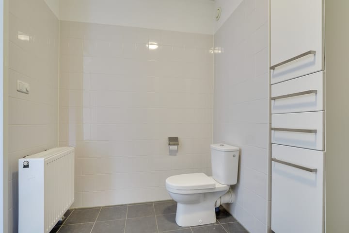 Foto 26 van Loevenhoutsedijk 321