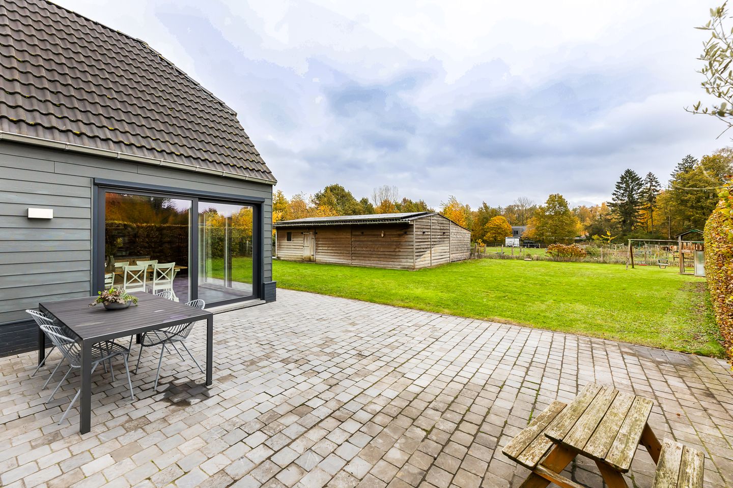 Photo 44 of Julianastraat 81