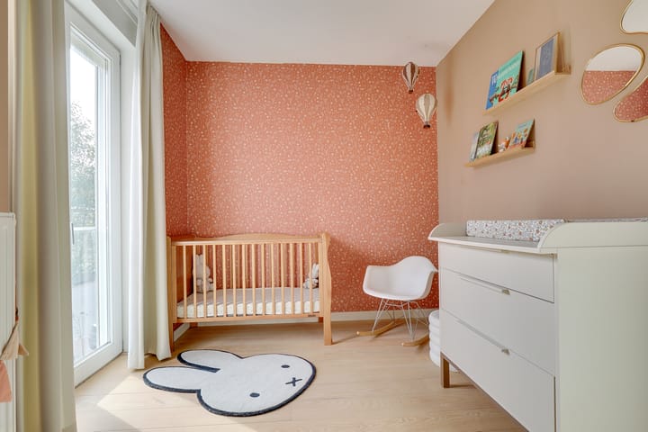 Foto 27 van Loevenhoutsedijk 321