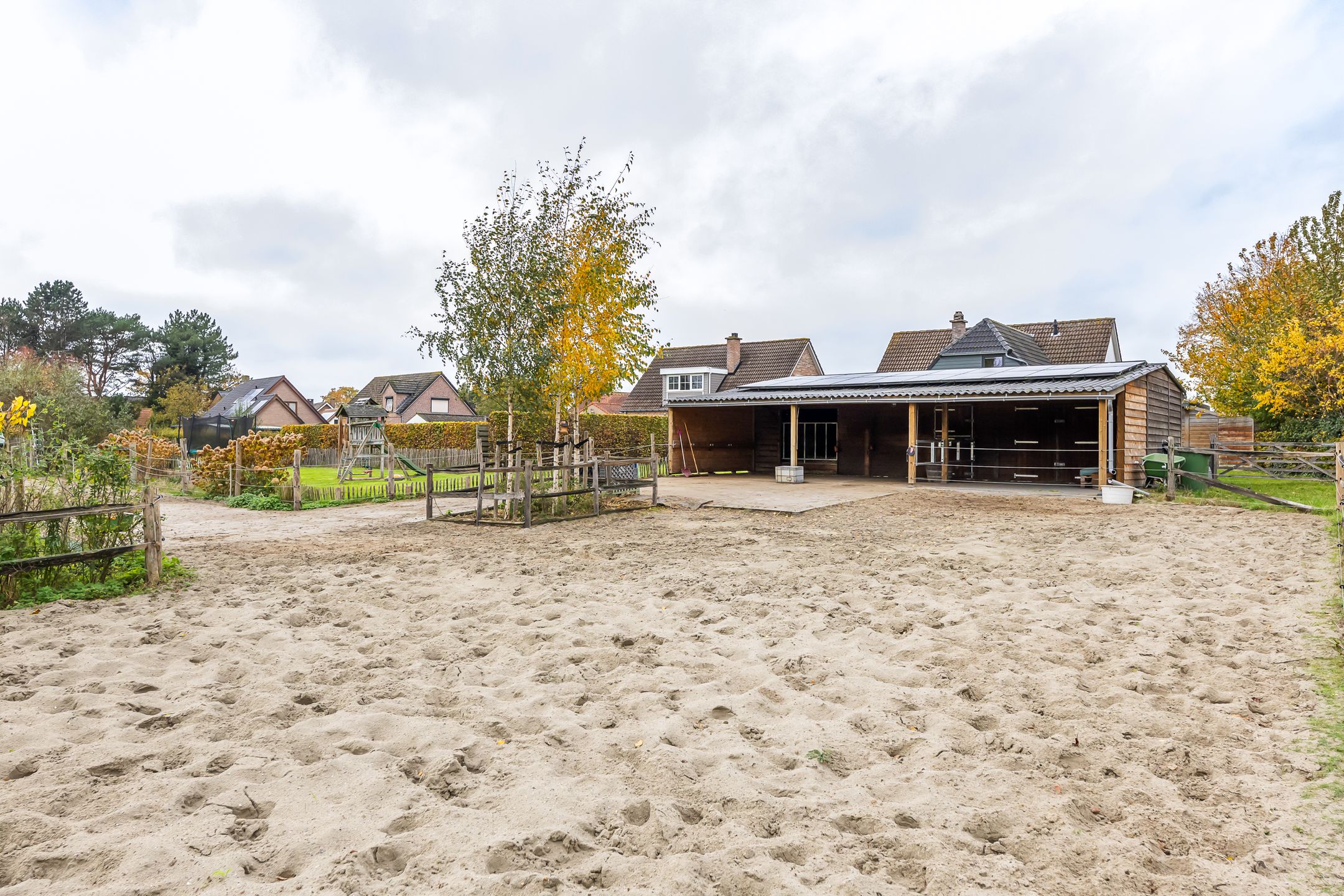 Photo 45 of Julianastraat 81