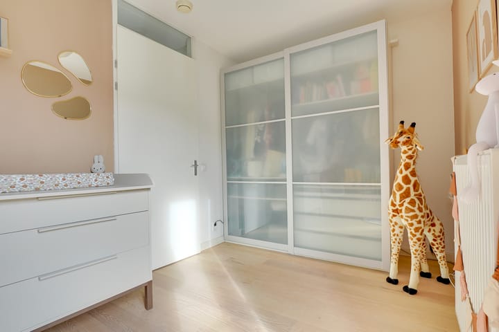 Foto 28 van Loevenhoutsedijk 321