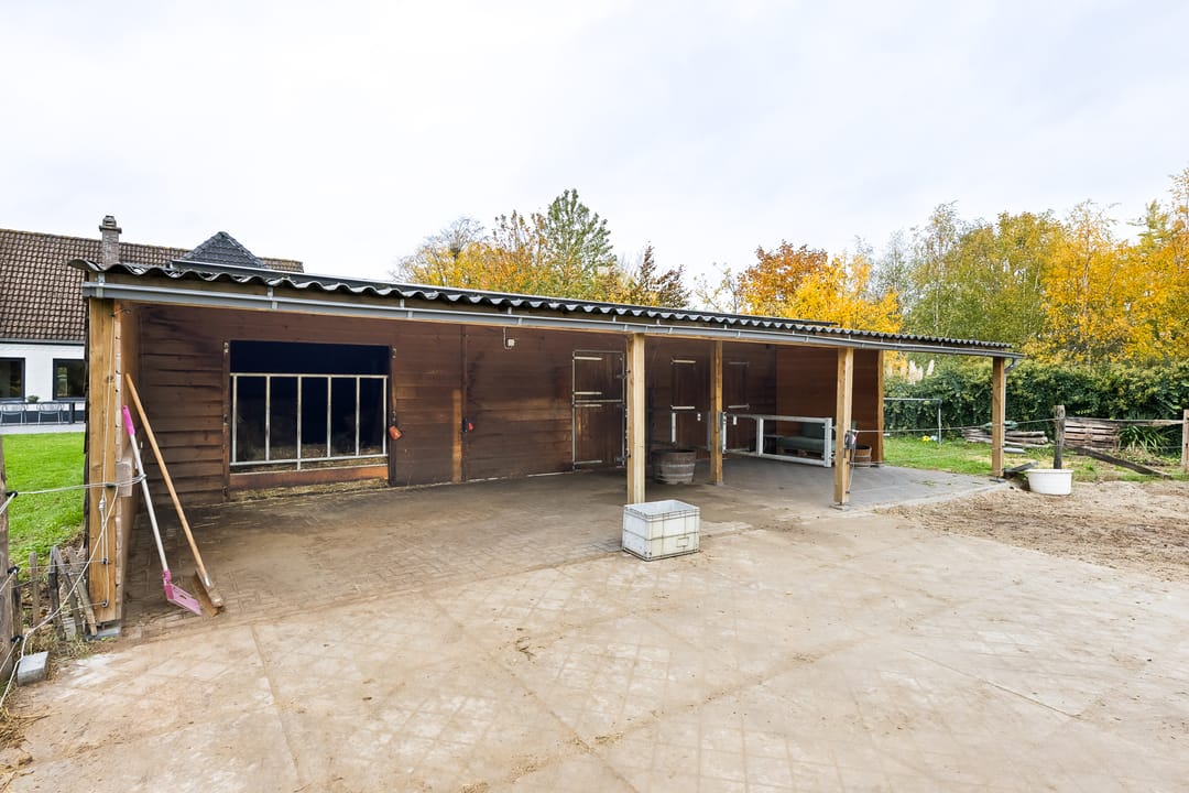 Photo 46 of Julianastraat 81