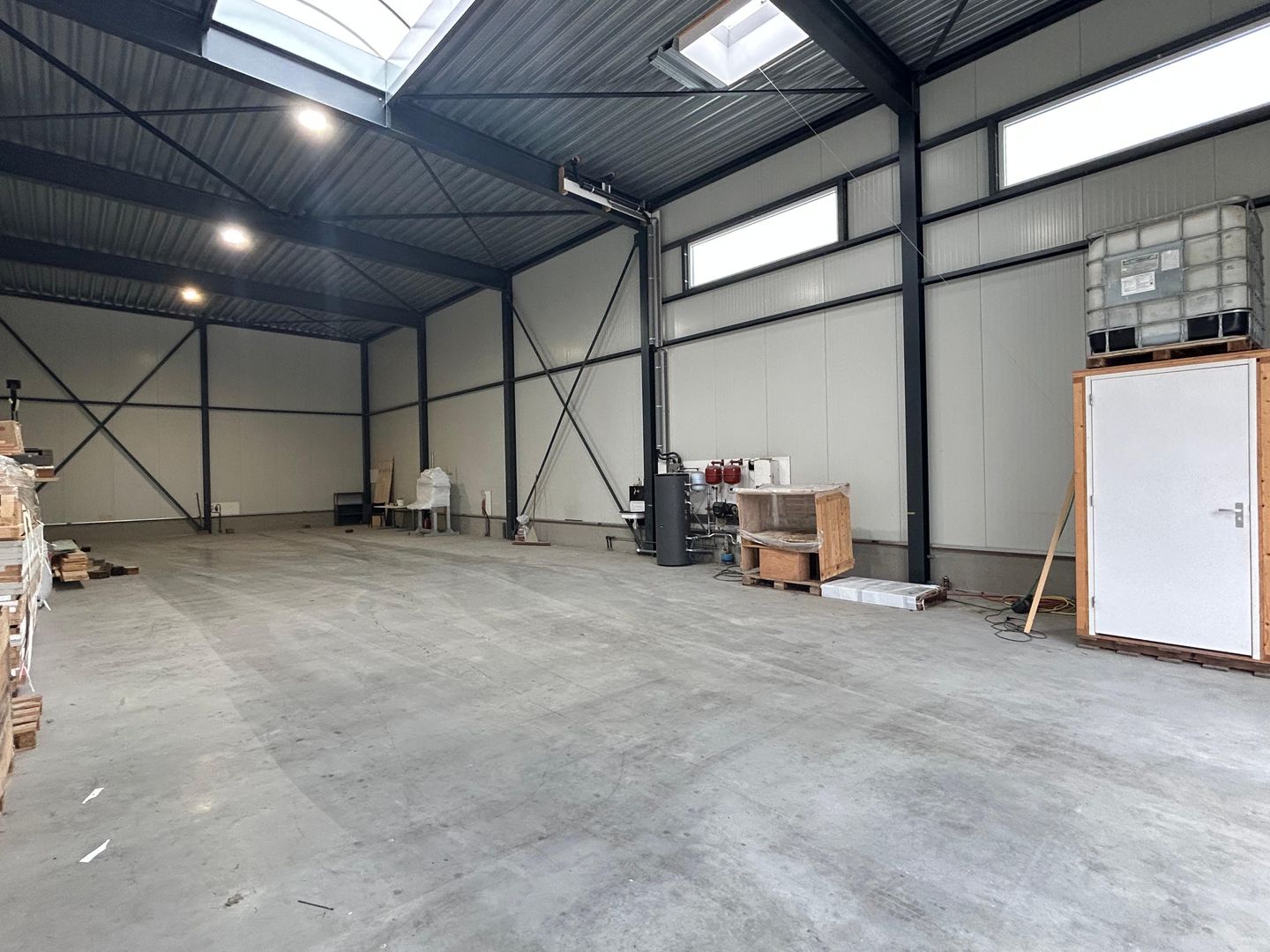 Bekijk foto 5 van Celsiusstraat 12