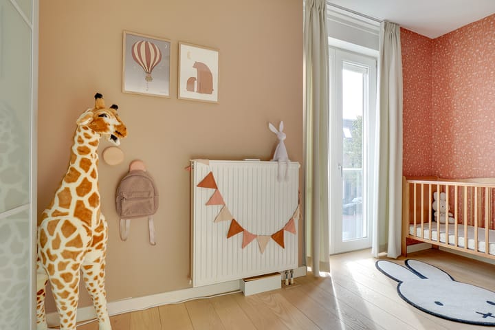 Foto 29 van Loevenhoutsedijk 321